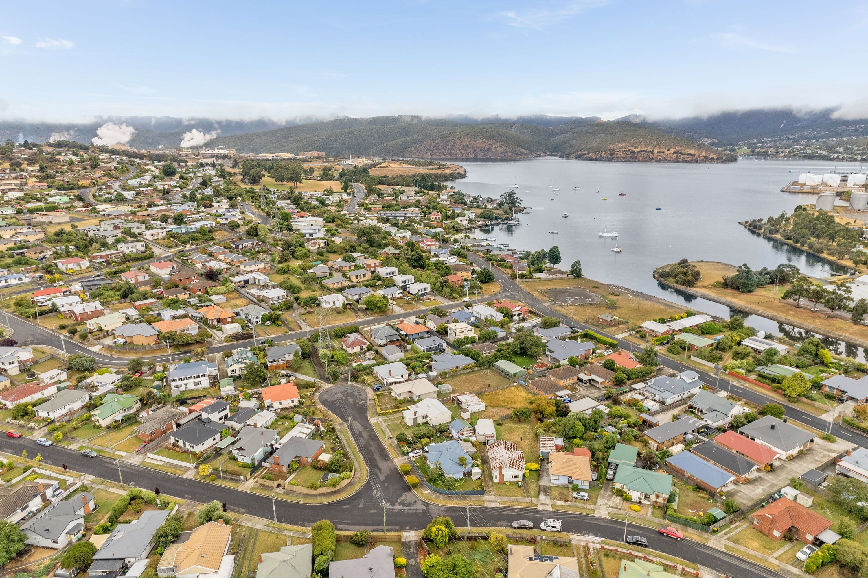 7 Culloden Avenue, Lutana TAS 7009, Lutana - Thumbnail 7