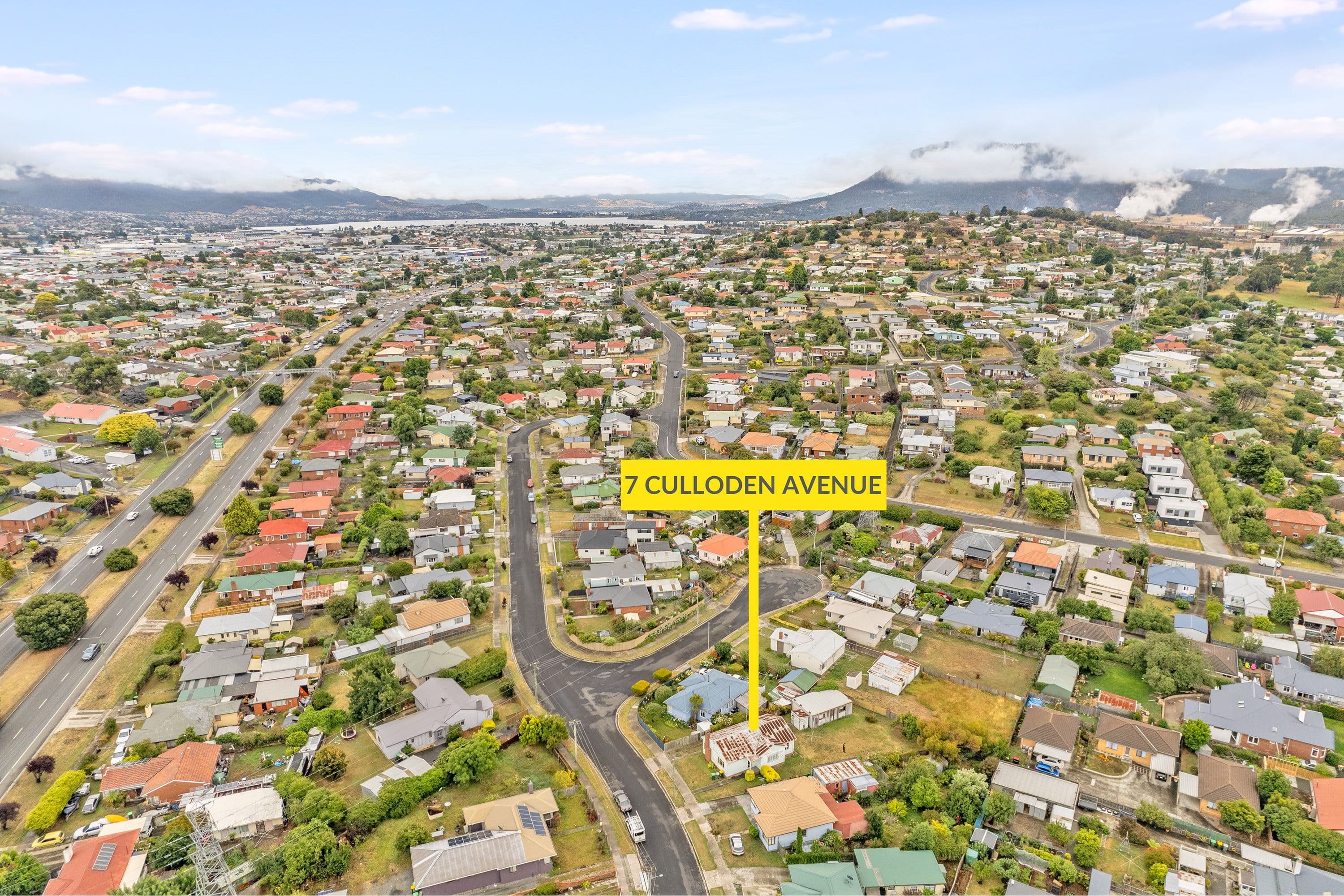 7 Culloden Avenue, Lutana TAS 7009, Lutana - Thumbnail 8