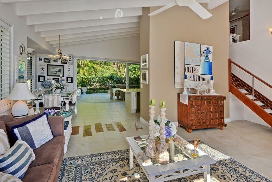 28 Dicky Beach Close, Dicky Beach QLD 4551, Dicky Beach - Image 1
