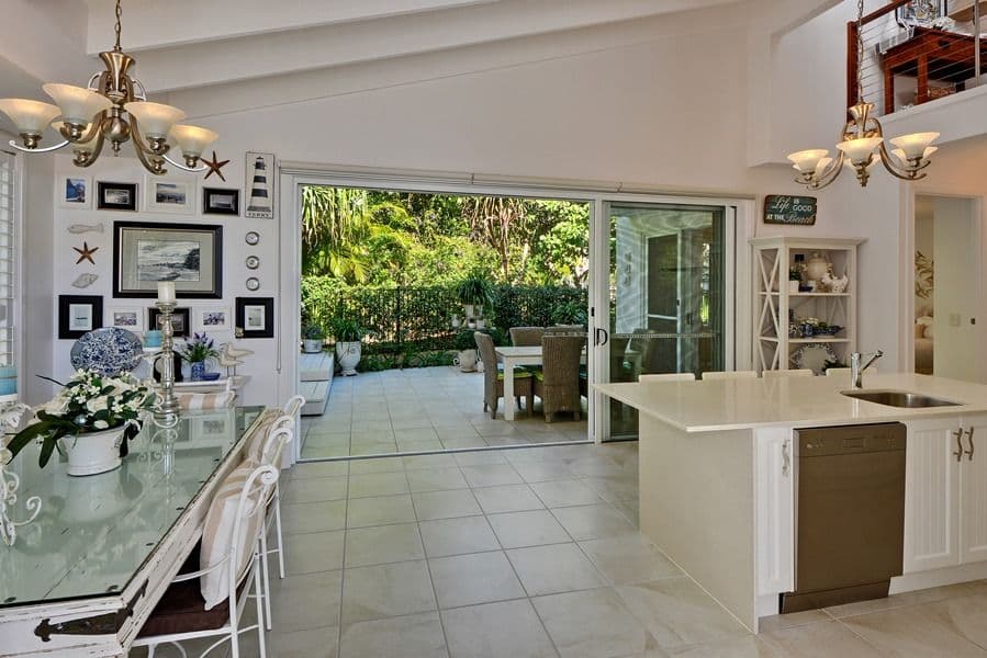 28 Dicky Beach Close, Dicky Beach QLD 4551, Dicky Beach - Thumbnail 4