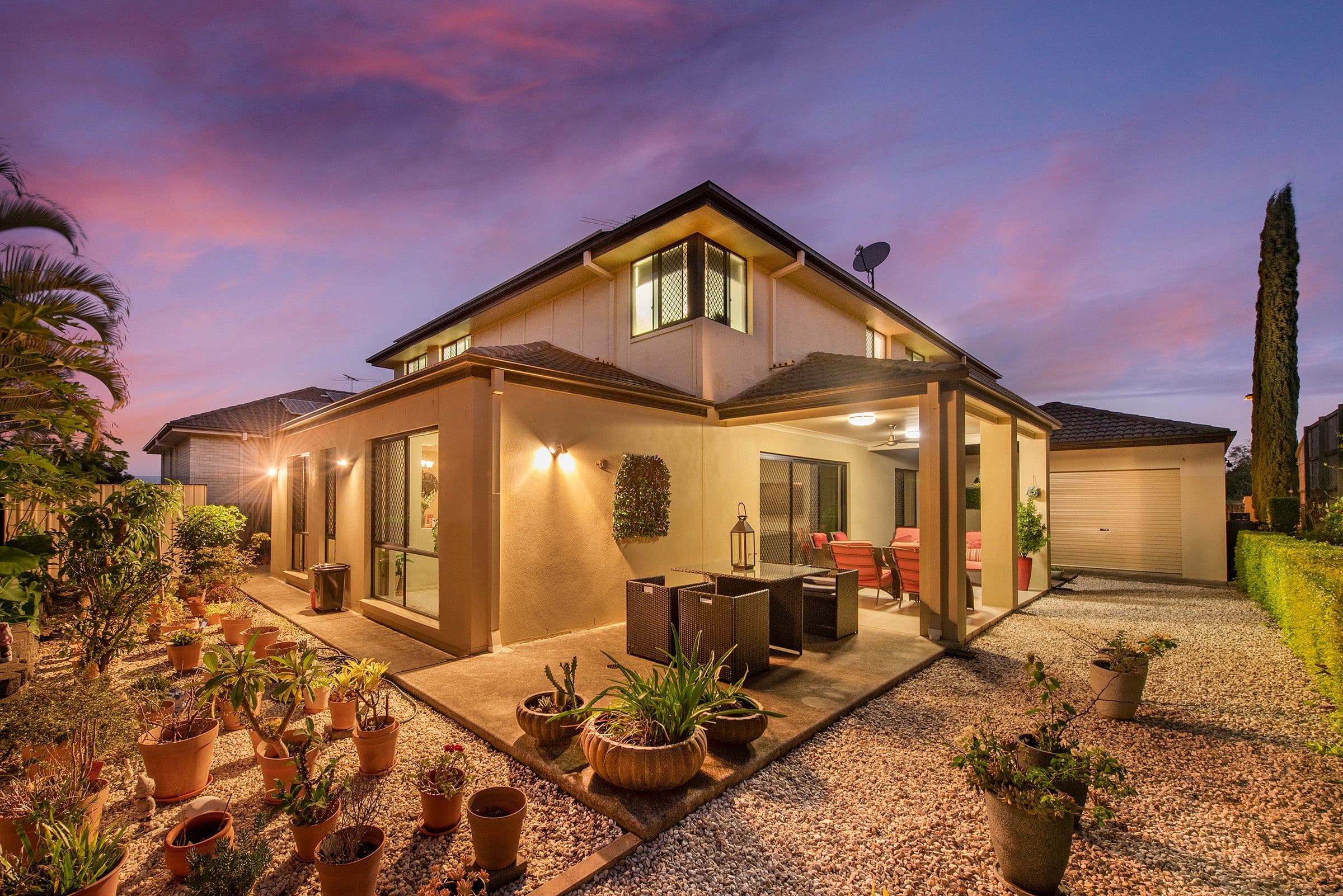 18 Inverness Street, Underwood QLD 4119, Underwood - Image 1