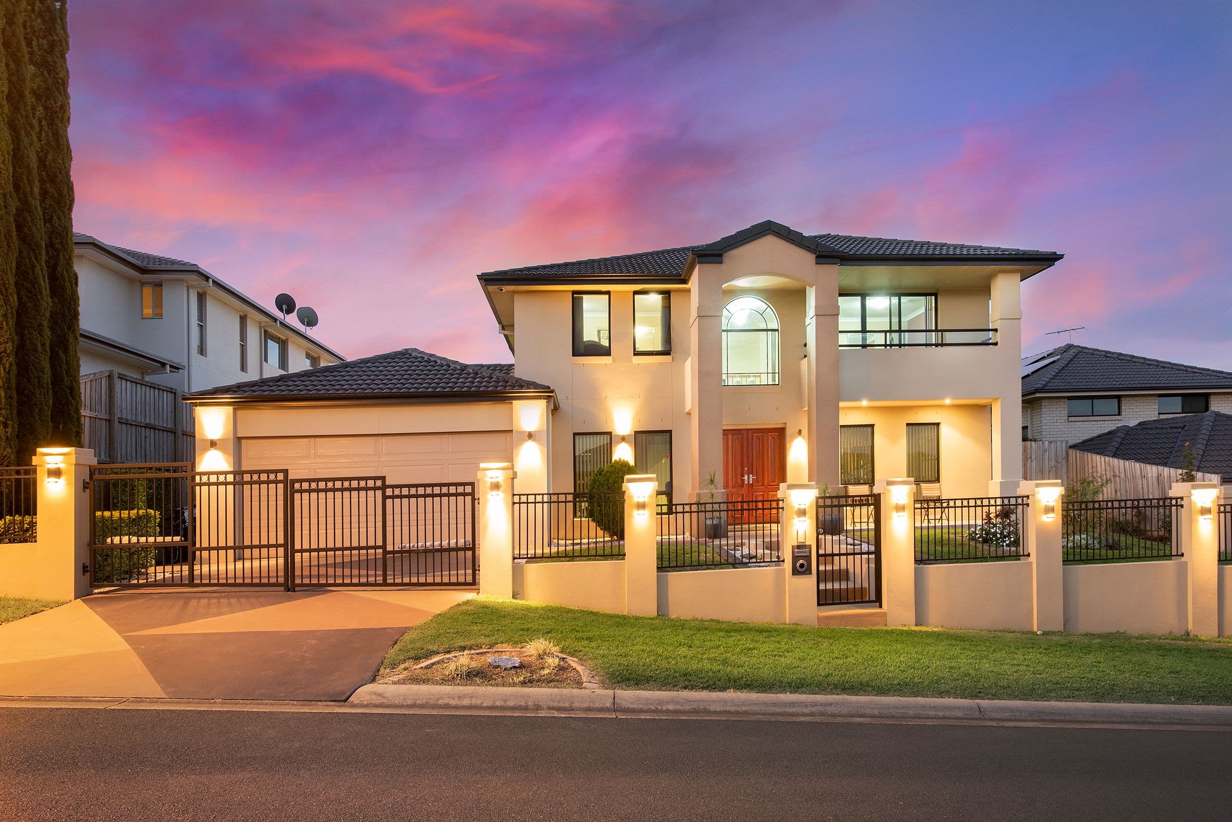 18 Inverness Street, Underwood QLD 4119, Underwood - Thumbnail 2