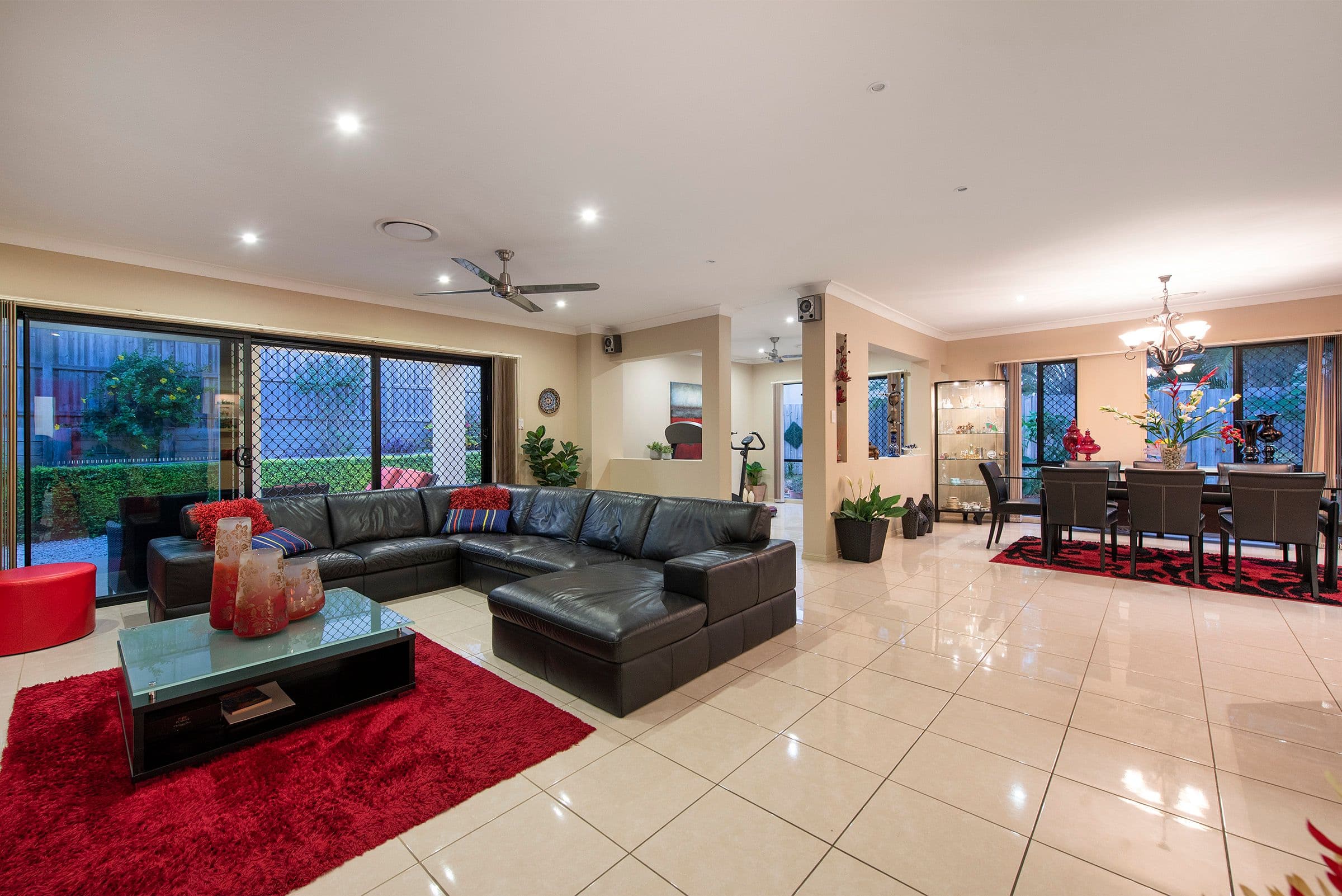 18 Inverness Street, Underwood QLD 4119, Underwood - Thumbnail 4