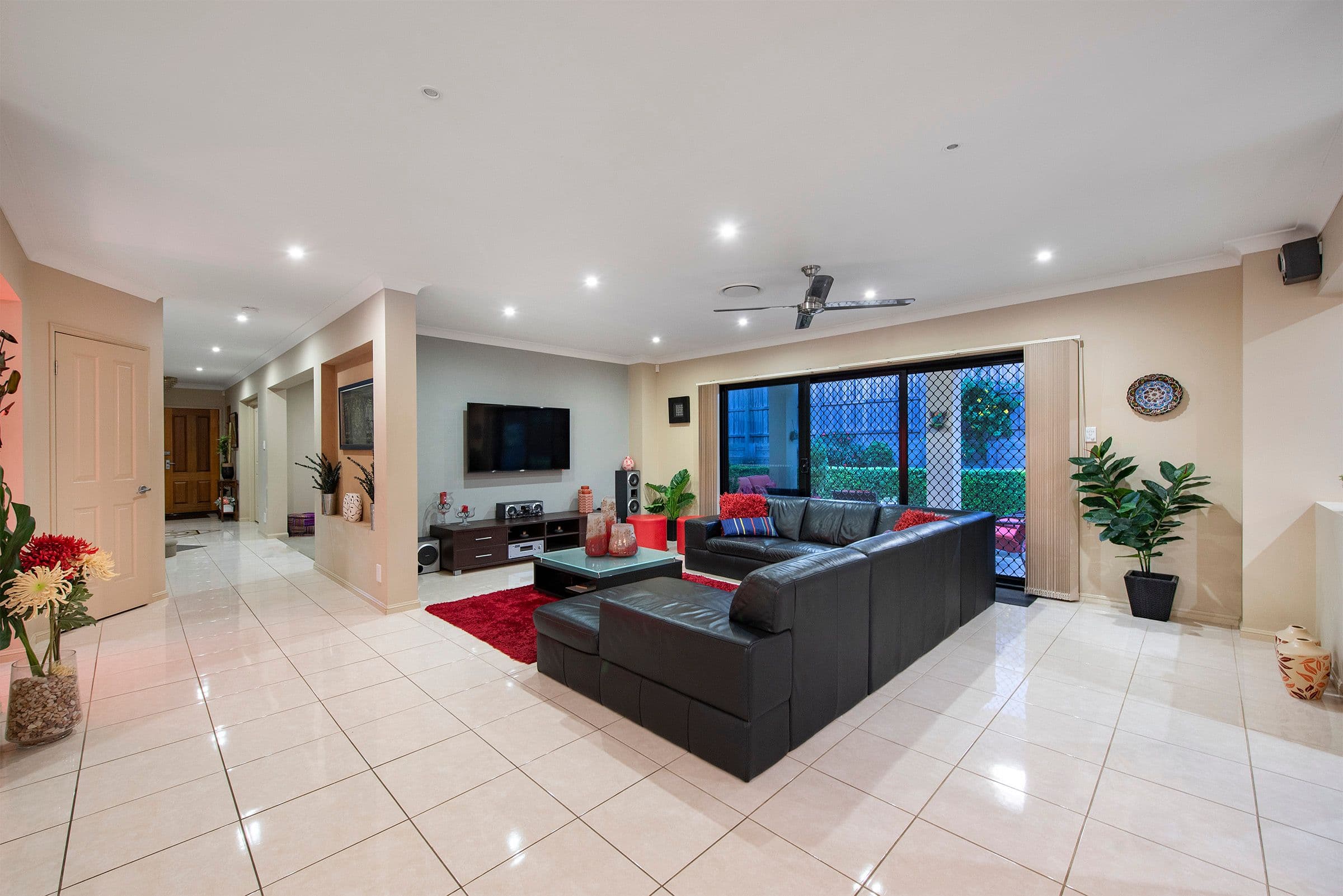 18 Inverness Street, Underwood QLD 4119, Underwood - Thumbnail 5