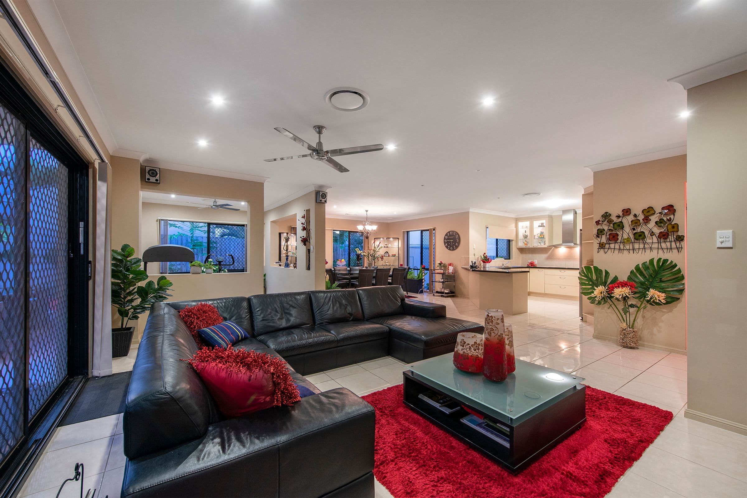 18 Inverness Street, Underwood QLD 4119, Underwood - Thumbnail 6