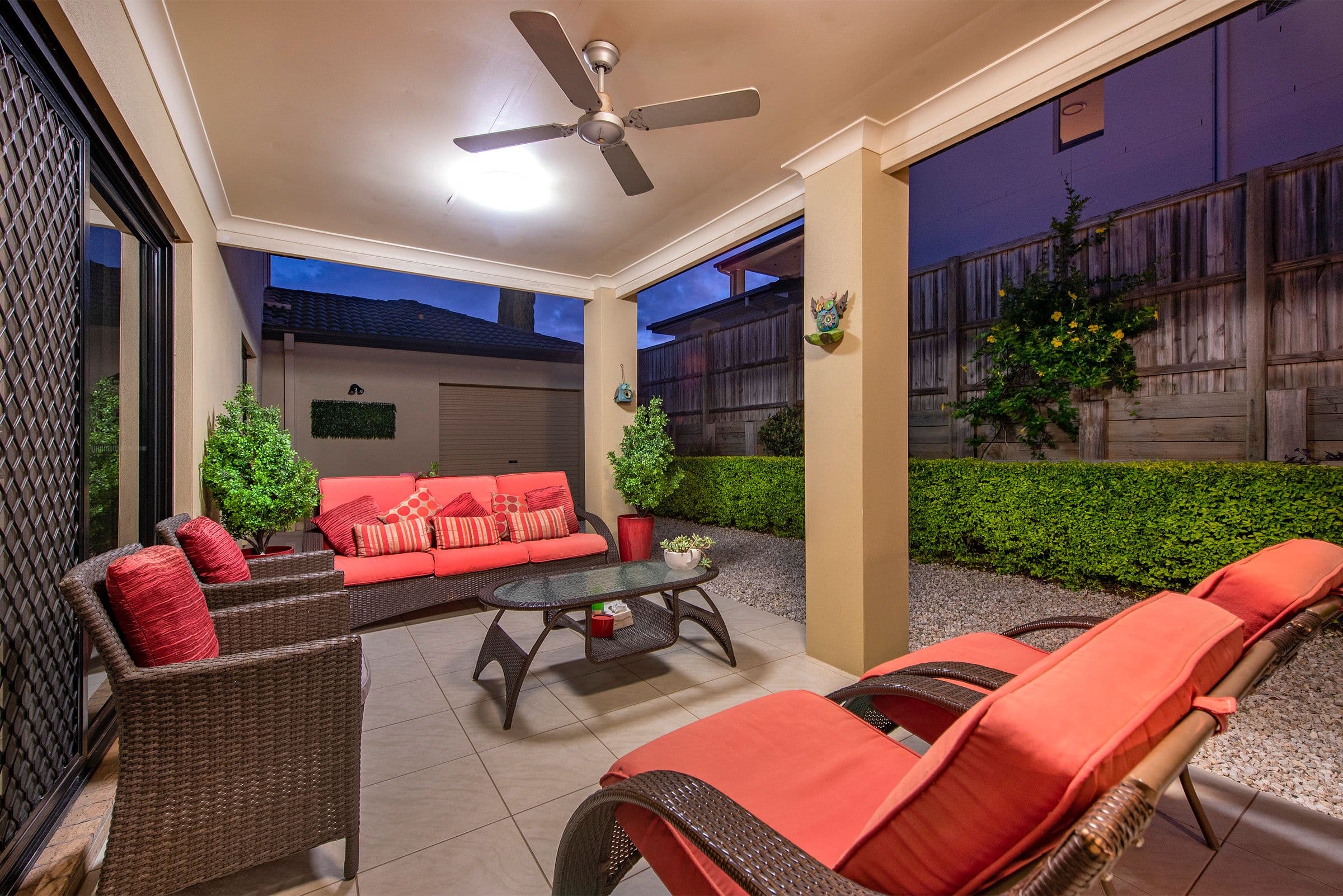 18 Inverness Street, Underwood QLD 4119, Underwood - Thumbnail 7