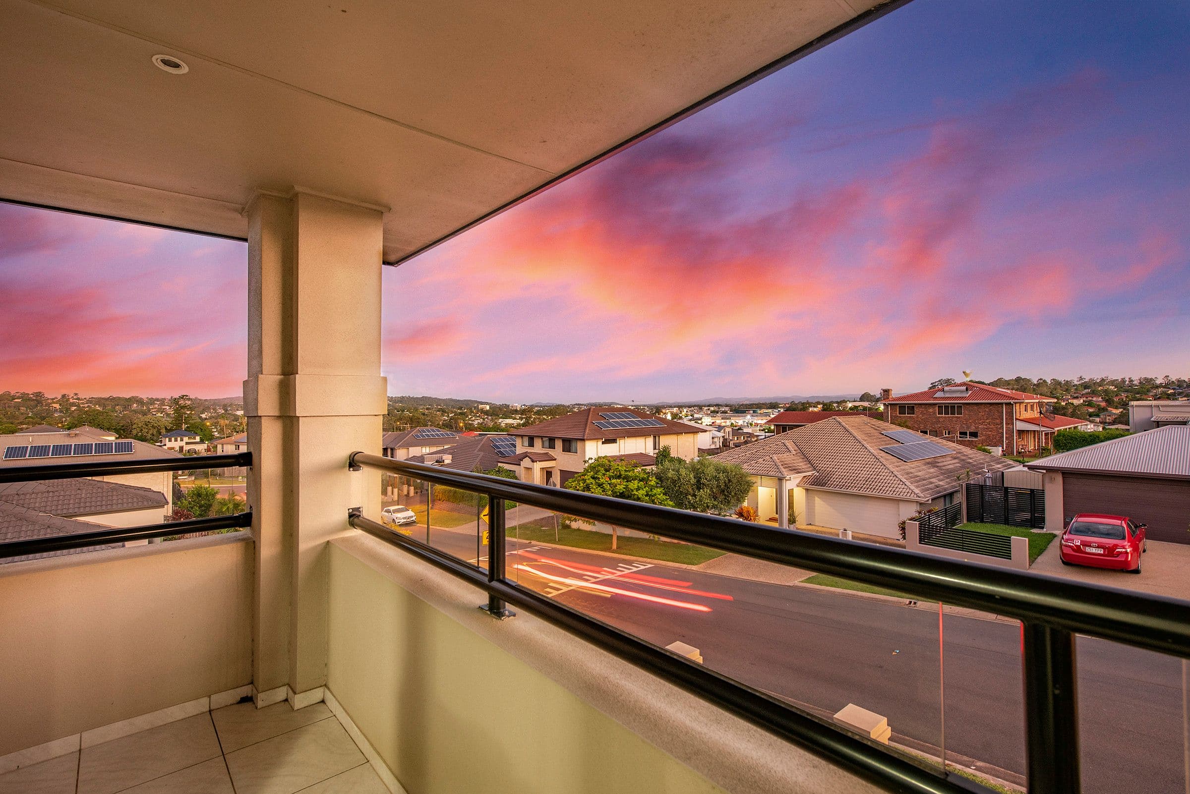 18 Inverness Street, Underwood QLD 4119, Underwood - Thumbnail 8