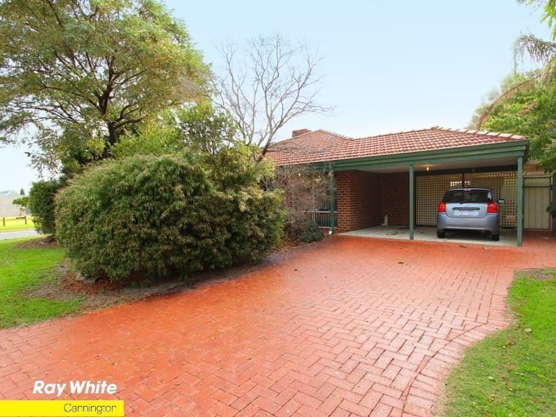 6 Redshank Close, EAST CANNINGTON WA 6107, East Cannington - Image 1