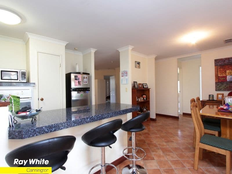 6 Redshank Close, EAST CANNINGTON WA 6107, East Cannington - Thumbnail 2
