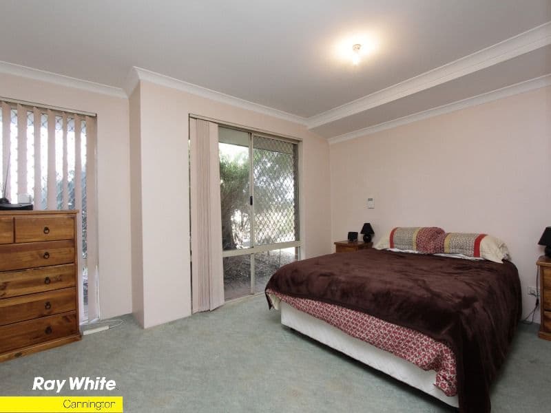 6 Redshank Close, EAST CANNINGTON WA 6107, East Cannington - Thumbnail 3