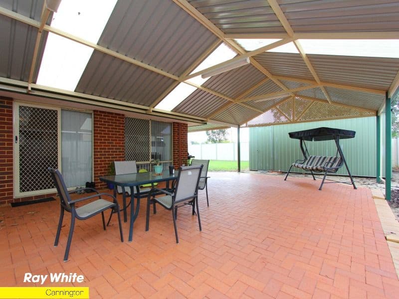 6 Redshank Close, EAST CANNINGTON WA 6107, East Cannington - Thumbnail 4