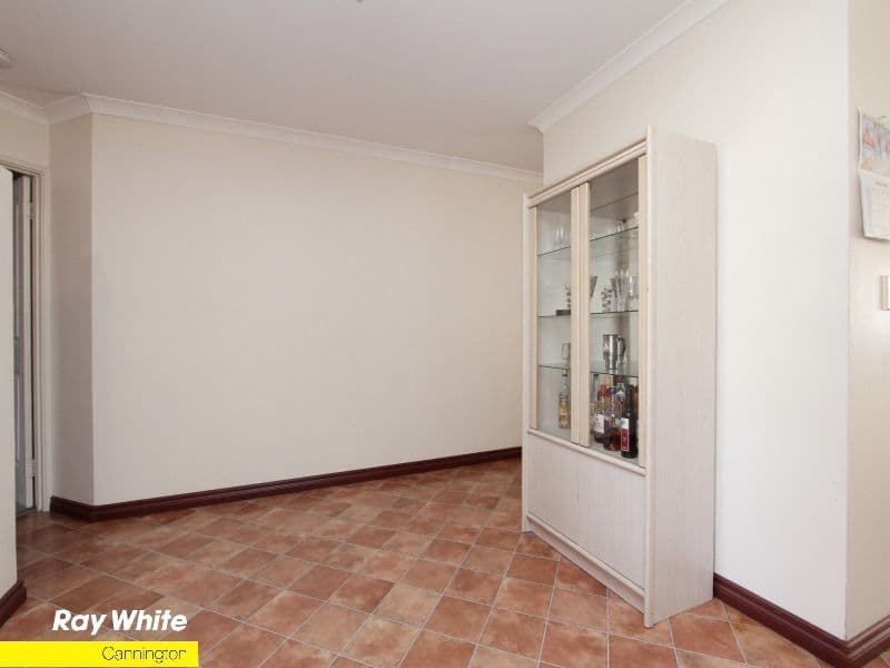 6 Redshank Close, EAST CANNINGTON WA 6107, East Cannington - Thumbnail 5
