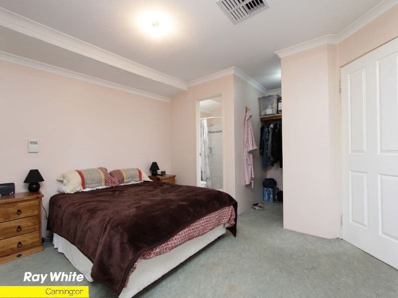 6 Redshank Close, EAST CANNINGTON WA 6107, East Cannington - Thumbnail 6