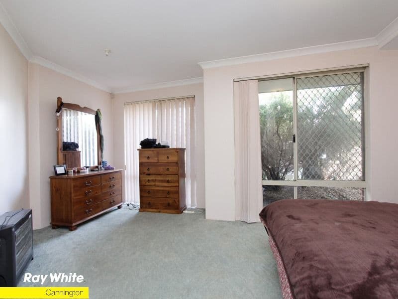 6 Redshank Close, EAST CANNINGTON WA 6107, East Cannington - Thumbnail 7