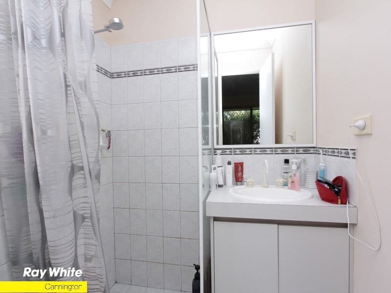 6 Redshank Close, EAST CANNINGTON WA 6107, East Cannington - Thumbnail 8