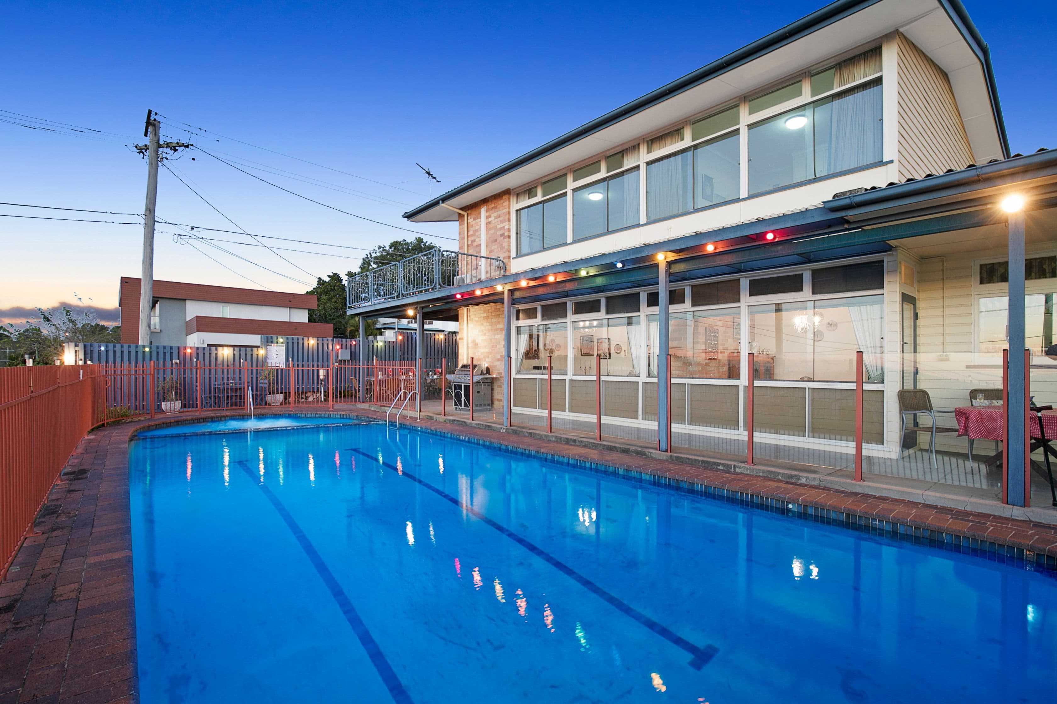 5 Spica Street, Coorparoo QLD 4151, Coorparoo - Image 1