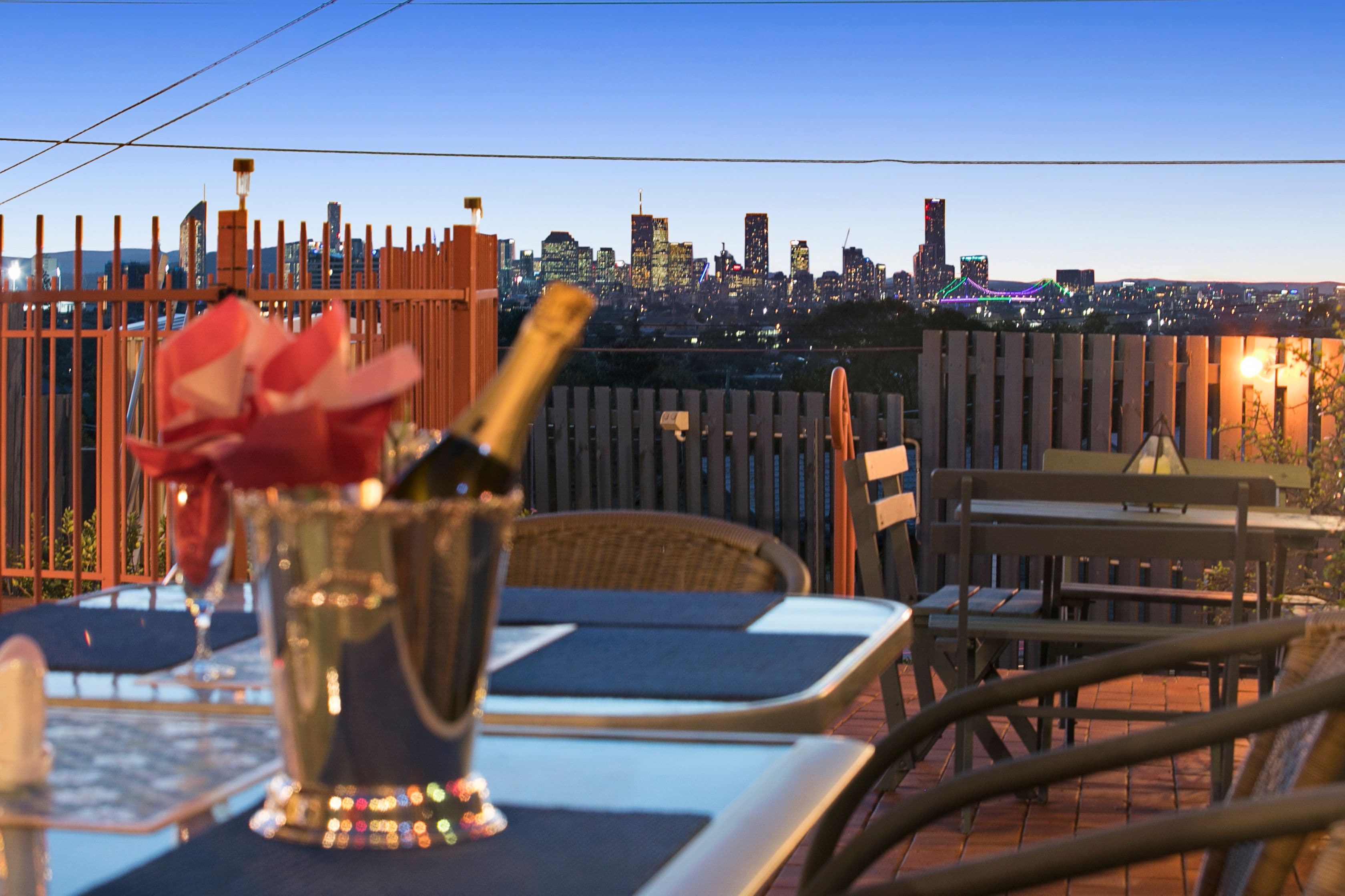 5 Spica Street, Coorparoo QLD 4151, Coorparoo - Thumbnail 2