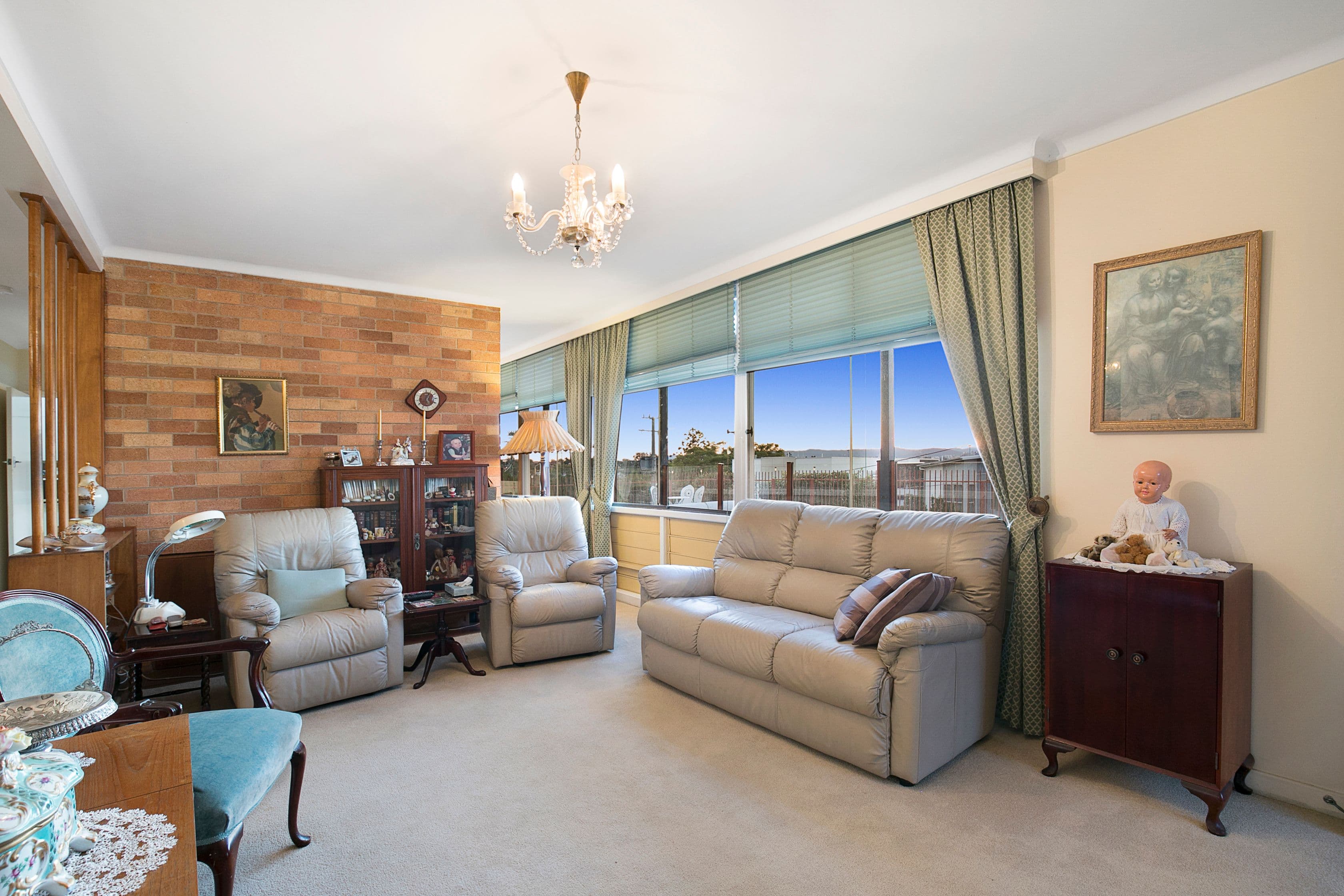 5 Spica Street, Coorparoo QLD 4151, Coorparoo - Thumbnail 4