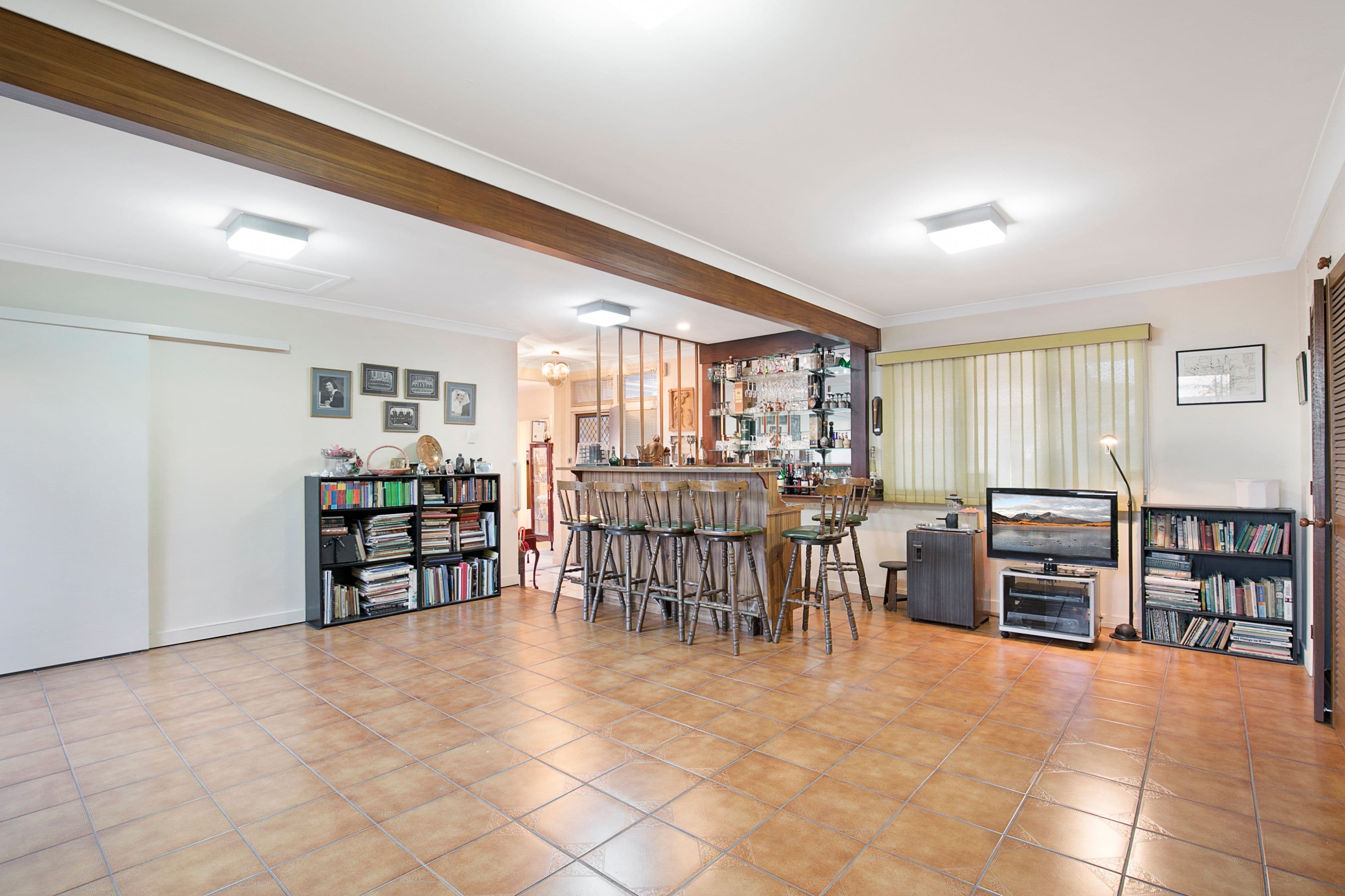 5 Spica Street, Coorparoo QLD 4151, Coorparoo - Thumbnail 6