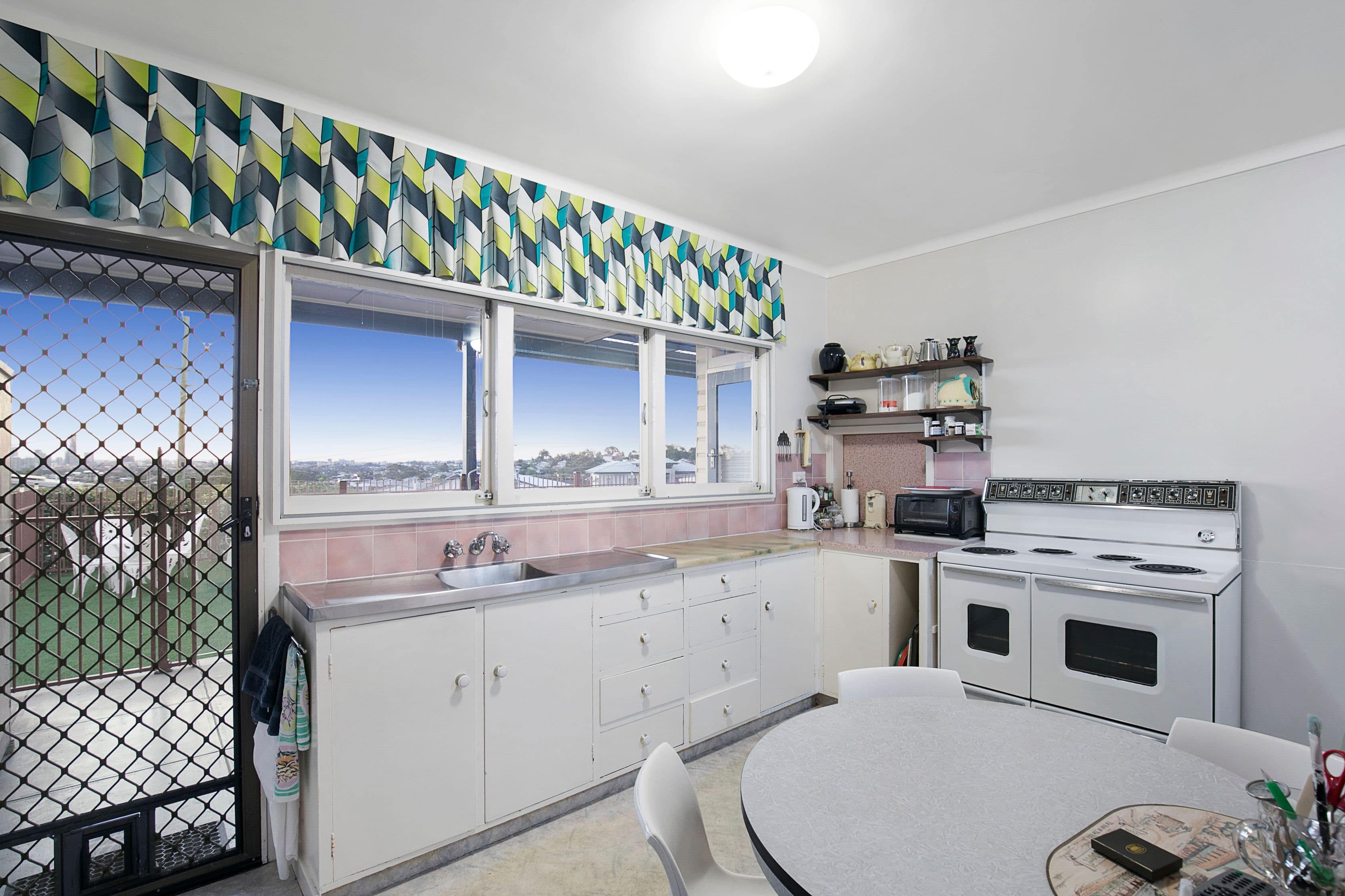 5 Spica Street, Coorparoo QLD 4151, Coorparoo - Thumbnail 7