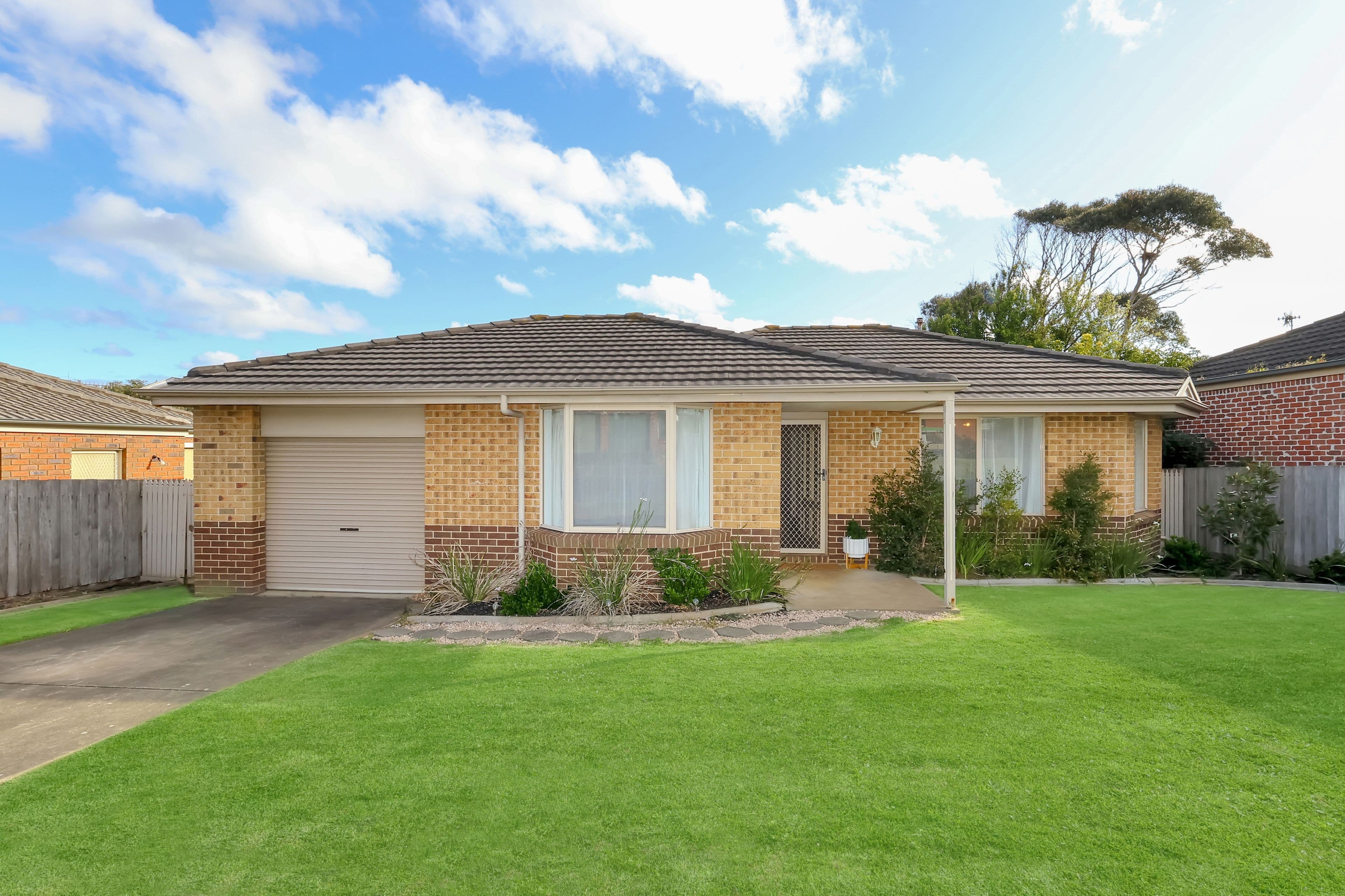14 Caroville Drive, Warrnambool VIC 3280, Warrnambool - Image 1