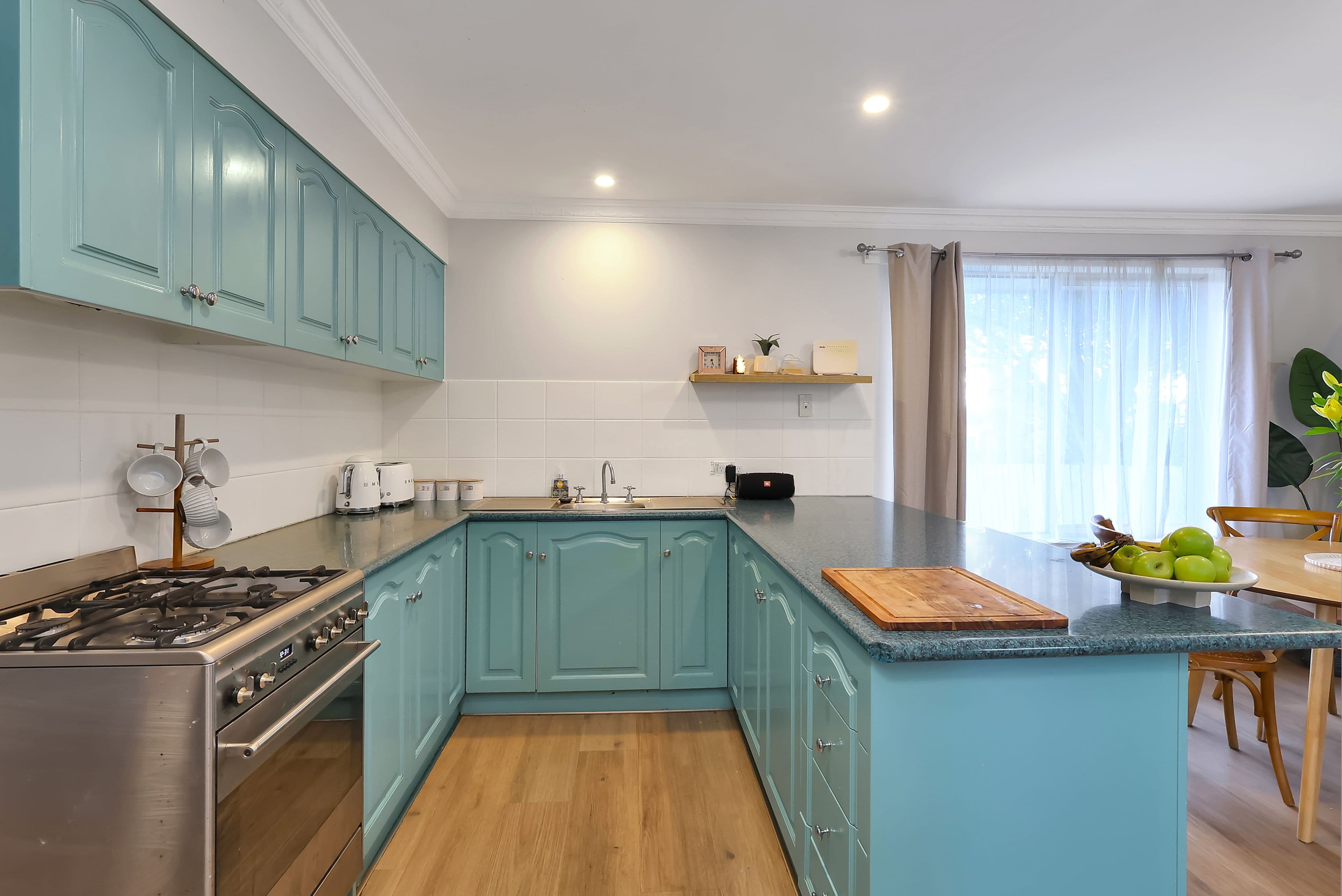 14 Caroville Drive, Warrnambool VIC 3280, Warrnambool - Thumbnail 2
