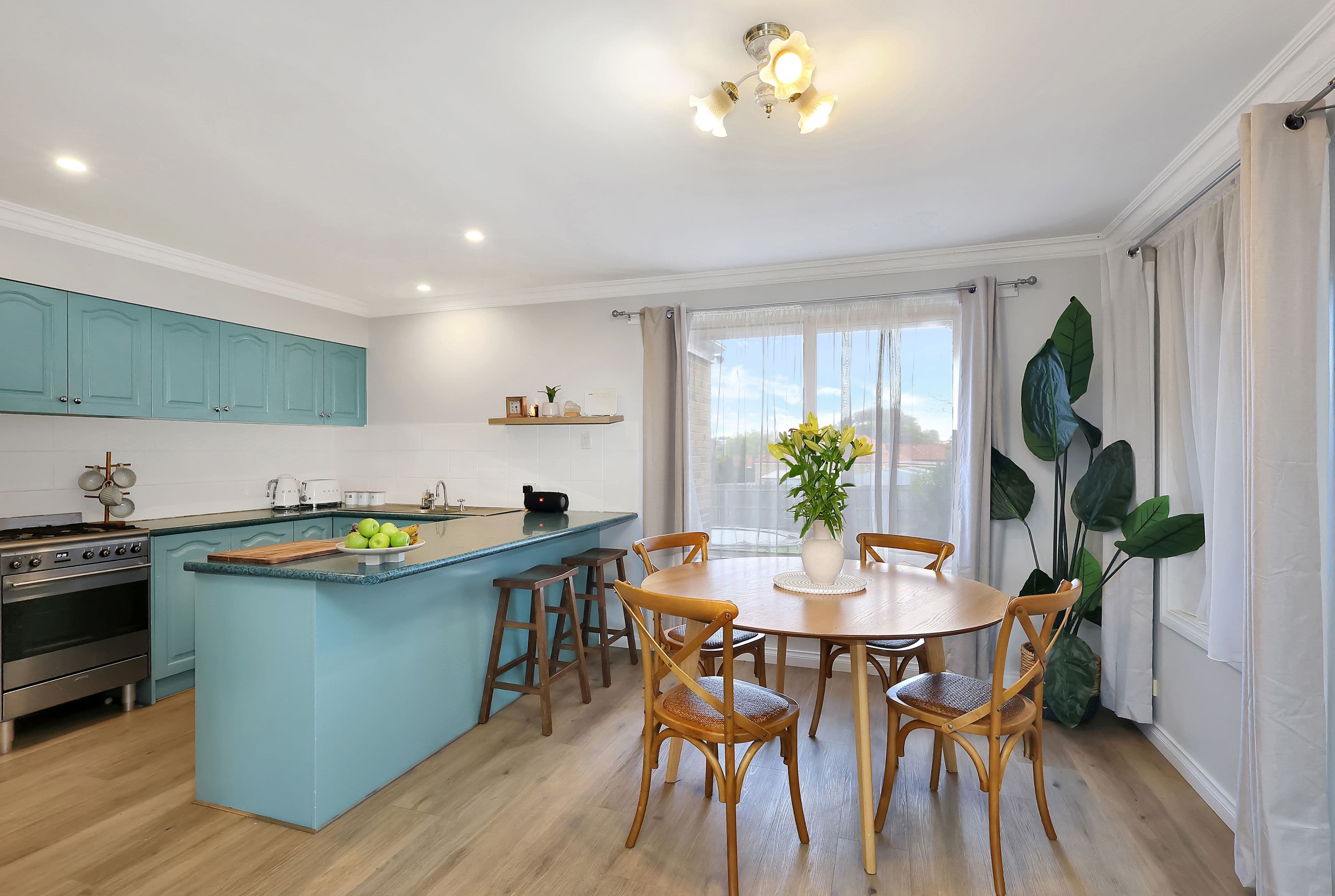 14 Caroville Drive, Warrnambool VIC 3280, Warrnambool - Thumbnail 3