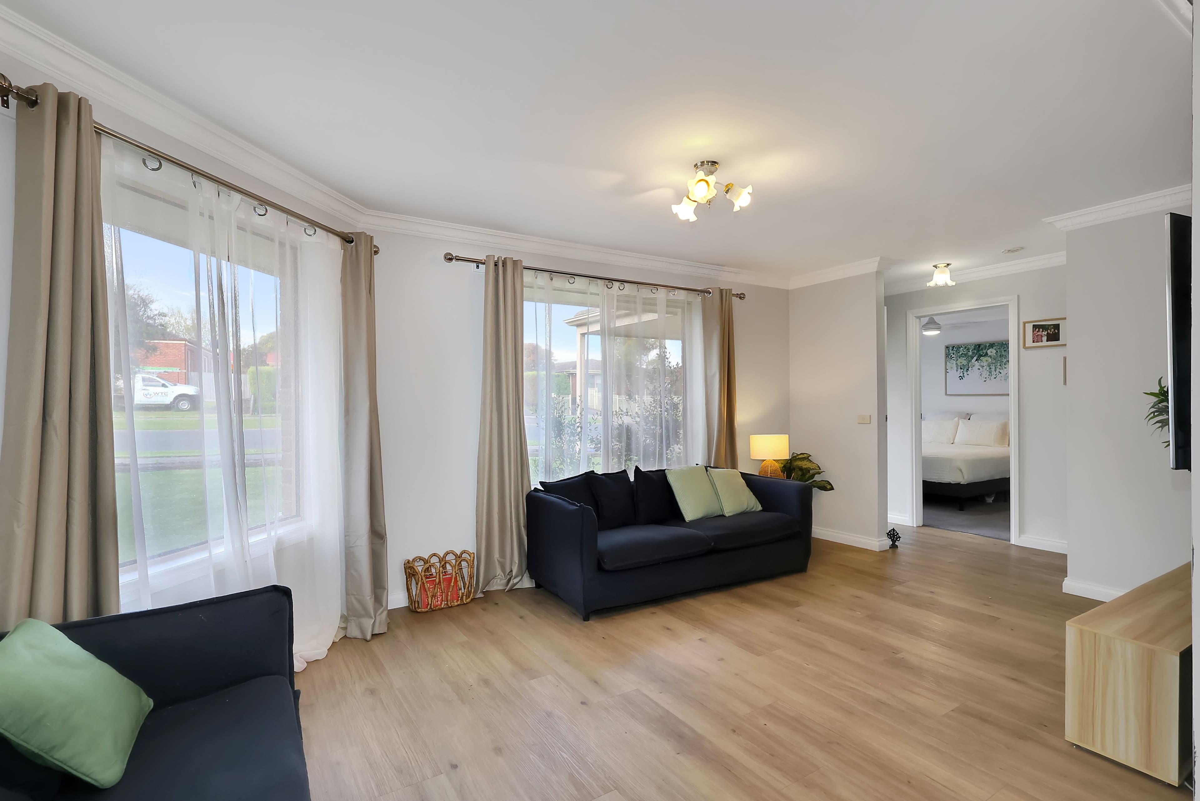 14 Caroville Drive, Warrnambool VIC 3280, Warrnambool - Thumbnail 4