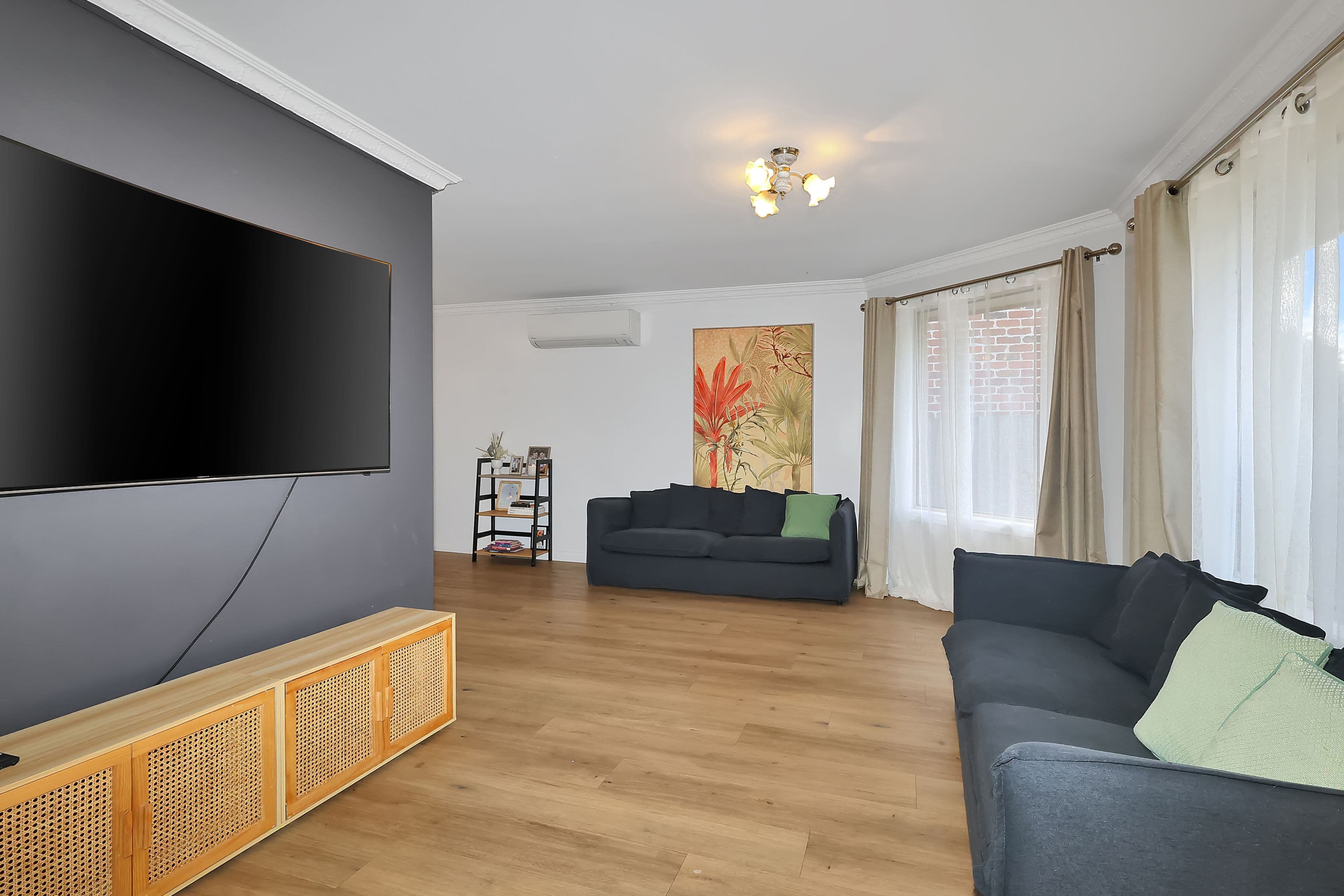 14 Caroville Drive, Warrnambool VIC 3280, Warrnambool - Thumbnail 5