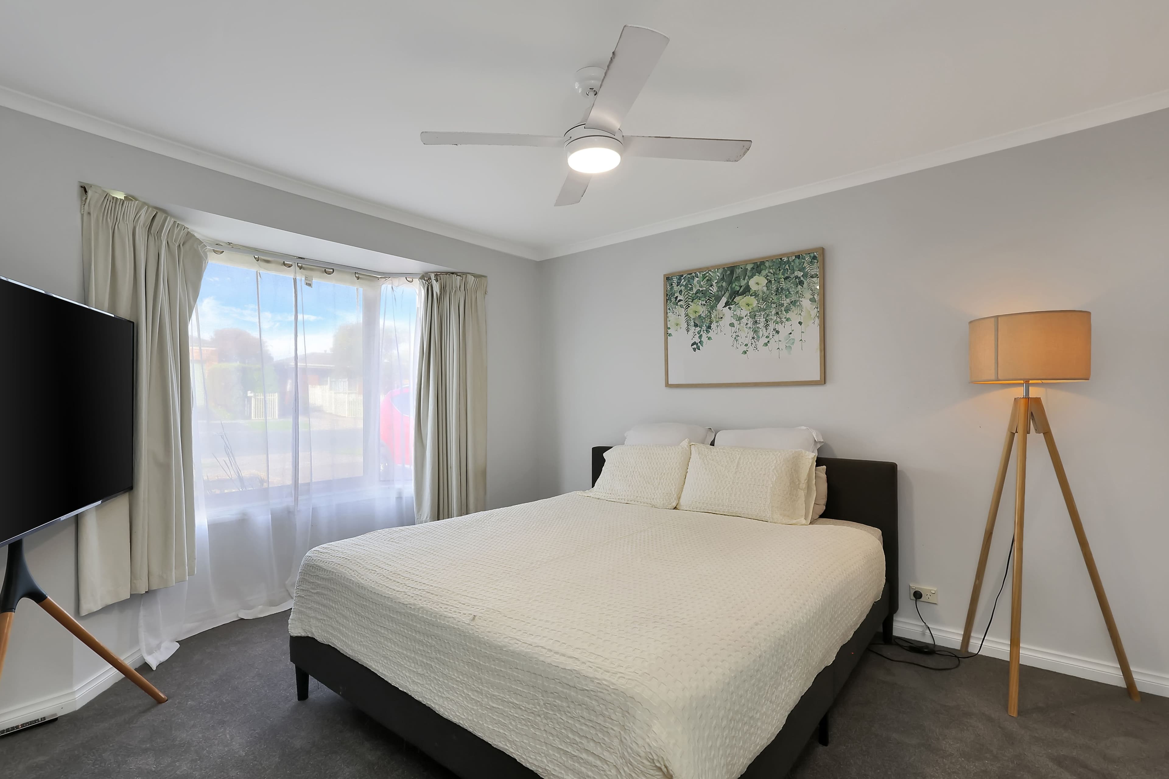 14 Caroville Drive, Warrnambool VIC 3280, Warrnambool - Thumbnail 6