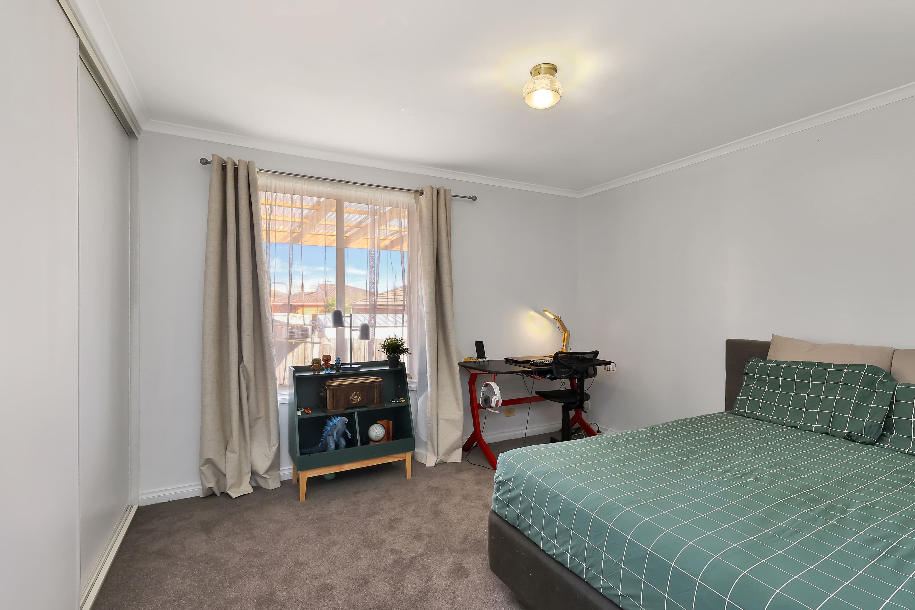 14 Caroville Drive, Warrnambool VIC 3280, Warrnambool - Thumbnail 7