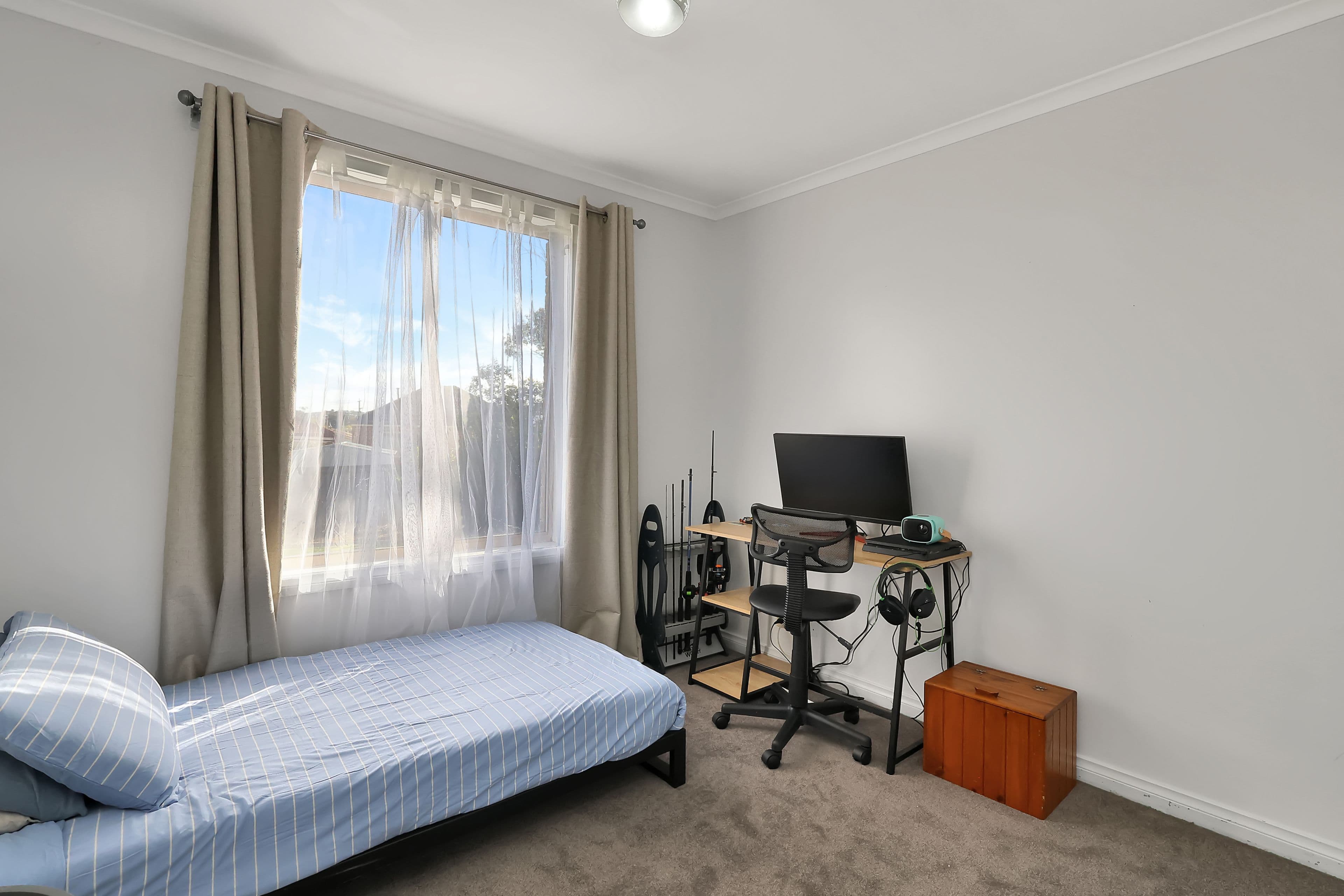 14 Caroville Drive, Warrnambool VIC 3280, Warrnambool - Thumbnail 8