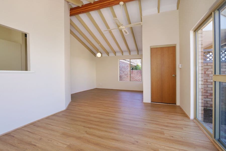 41 Point Walter Road, Bicton WA 6157, Bicton - Thumbnail 2