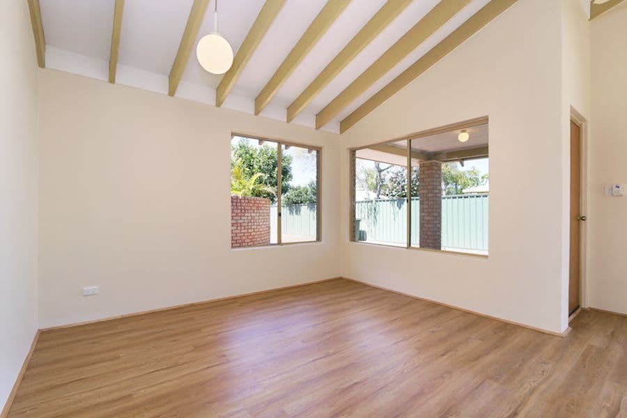 41 Point Walter Road, Bicton WA 6157, Bicton - Thumbnail 3