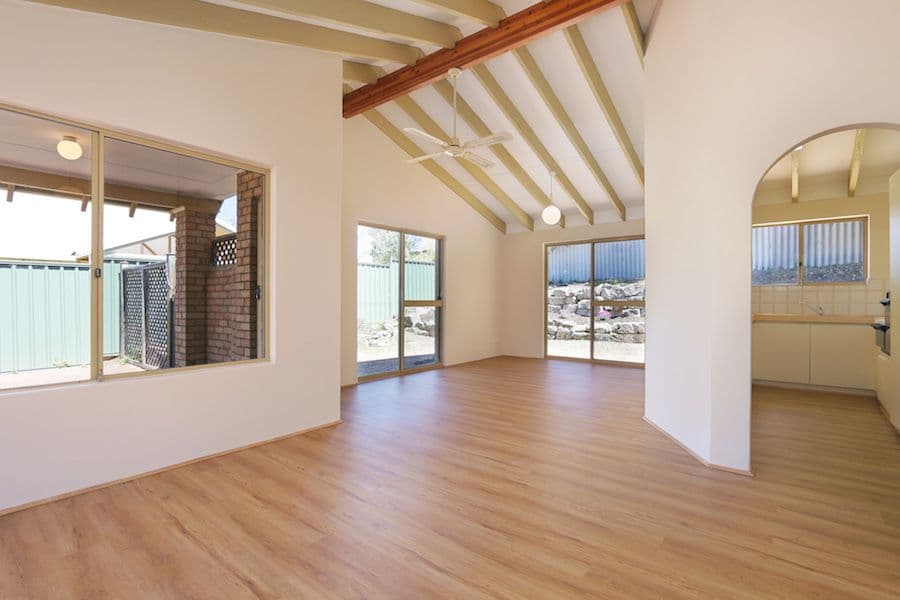 41 Point Walter Road, Bicton WA 6157, Bicton - Thumbnail 4