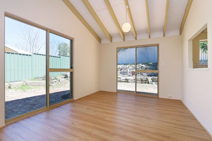 41 Point Walter Road, Bicton WA 6157, Bicton - Thumbnail 5