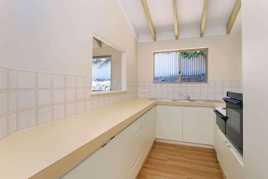 41 Point Walter Road, Bicton WA 6157, Bicton - Thumbnail 6