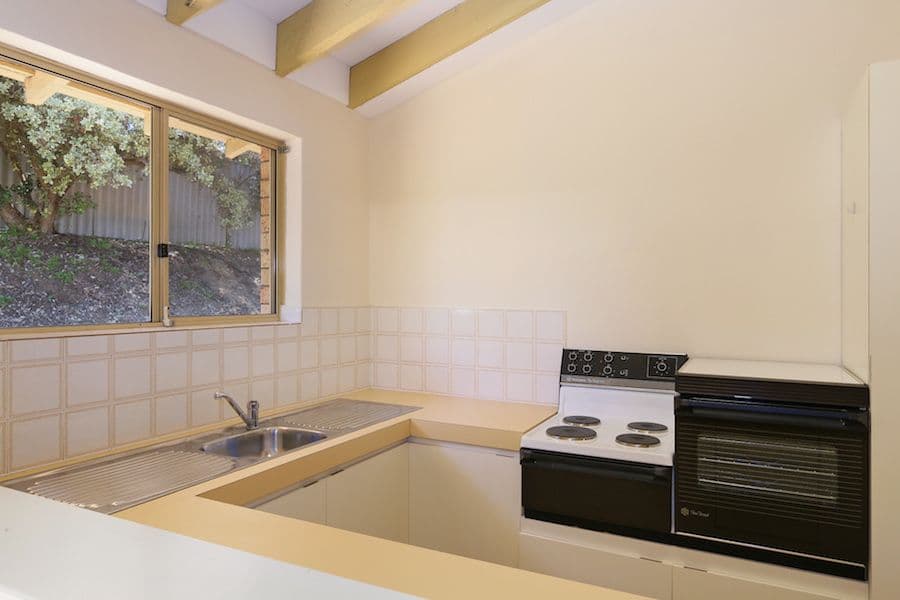 41 Point Walter Road, Bicton WA 6157, Bicton - Thumbnail 7