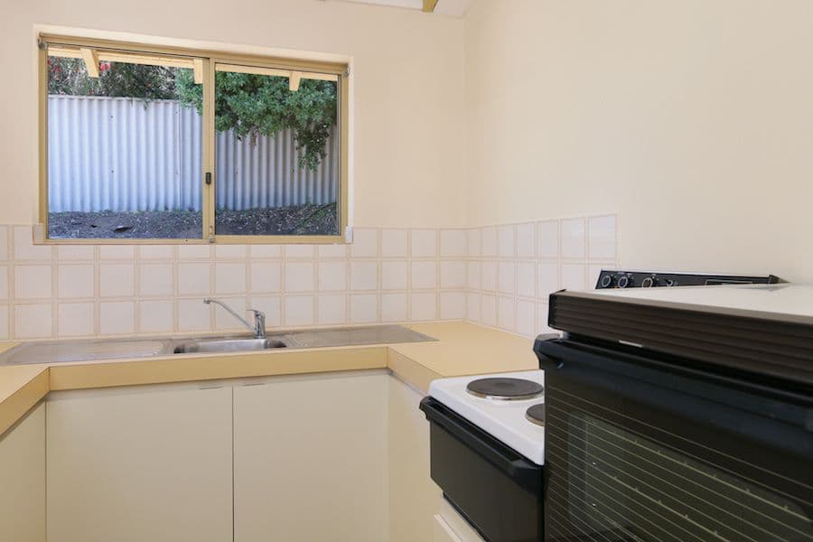 41 Point Walter Road, Bicton WA 6157, Bicton - Thumbnail 8