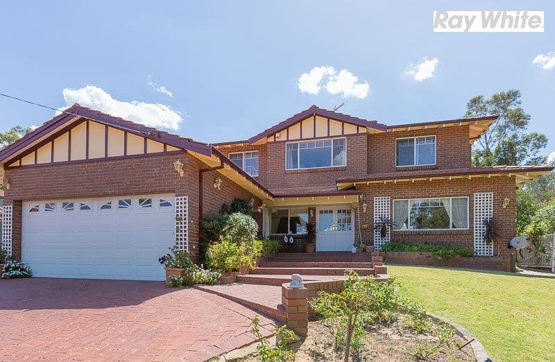 13 Billabong Way, Mount Nasura WA 6112, Mount Nasura - Image 1