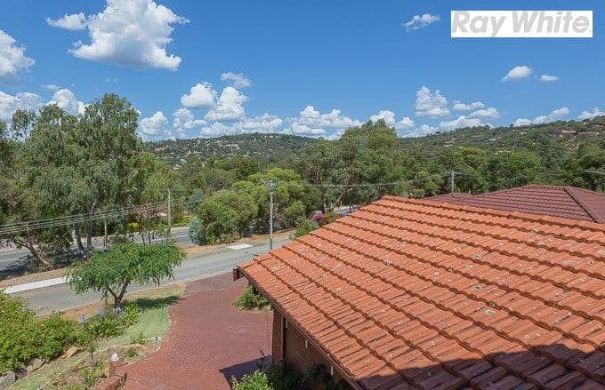 13 Billabong Way, Mount Nasura WA 6112, Mount Nasura - Thumbnail 2