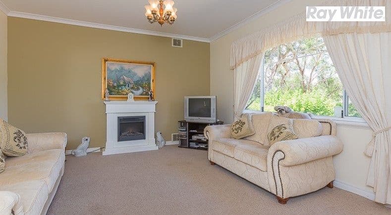 13 Billabong Way, Mount Nasura WA 6112, Mount Nasura - Thumbnail 3