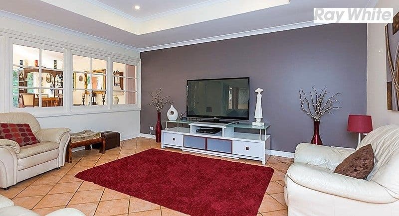 13 Billabong Way, Mount Nasura WA 6112, Mount Nasura - Thumbnail 4