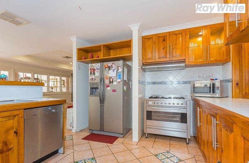 13 Billabong Way, Mount Nasura WA 6112, Mount Nasura - Thumbnail 5