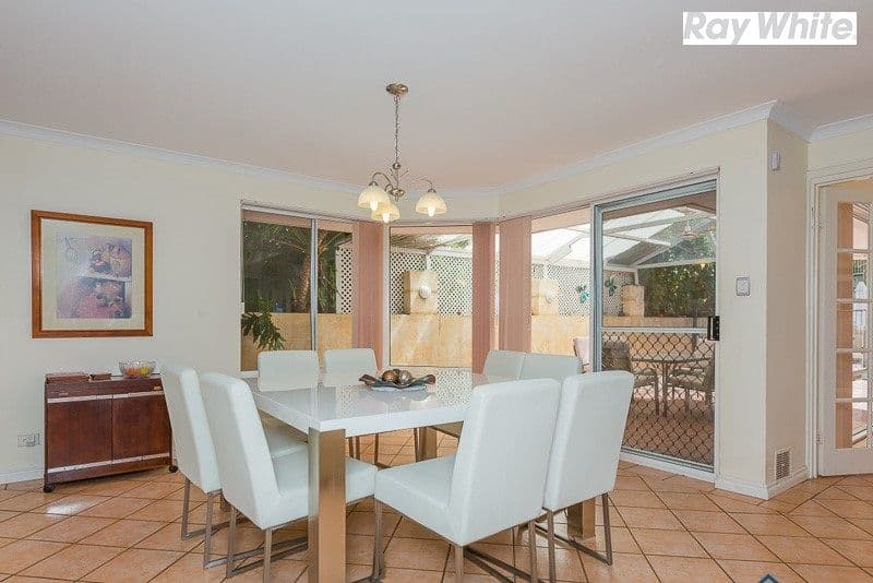 13 Billabong Way, Mount Nasura WA 6112, Mount Nasura - Thumbnail 6