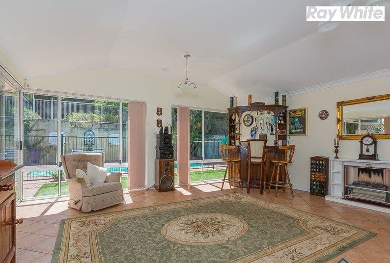 13 Billabong Way, Mount Nasura WA 6112, Mount Nasura - Thumbnail 7
