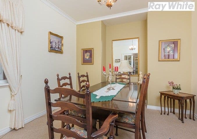 13 Billabong Way, Mount Nasura WA 6112, Mount Nasura - Thumbnail 8