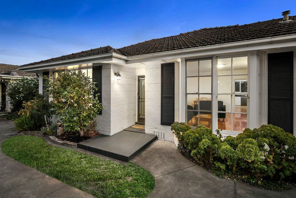5 Hatfield Street, Balwyn North VIC 3104, Balwyn North - Image 1