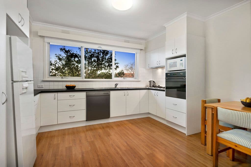 5 Hatfield Street, Balwyn North VIC 3104, Balwyn North - Thumbnail 2