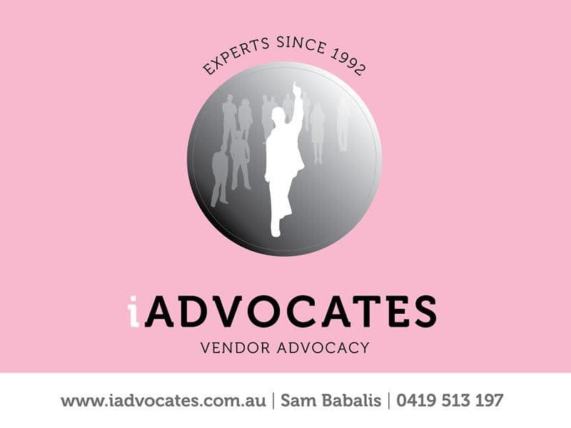 5 Hatfield Street, Balwyn North VIC 3104, Balwyn North - Thumbnail 3